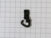 Refrigerator Closer – Part Number: W11212164