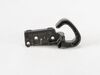 12349307-2-S-Whirlpool-W11212164-Refrigerator Closer