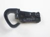 12349307-3-S-Whirlpool-W11212164-Refrigerator Closer