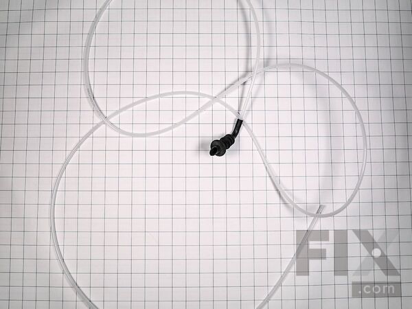 12349308-1-M-Whirlpool-W11212166-TUBE-INLET