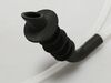 12349308-2-S-Whirlpool-W11212166-TUBE-INLET