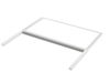 Glass Shelf – Part Number: W11212337