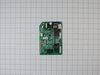 Electric Control Board – Part Number: W11212392