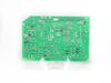 12349318-2-S-Whirlpool-W11212392-Electric Control Board