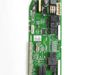 12349318-3-S-Whirlpool-W11212392-Electric Control Board