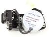 12349319-3-S-Whirlpool-W11212745-Washer Actuator