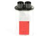 12349322-1-S-Whirlpool-W11213318-Microwave Capacitor