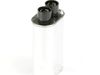 12349322-2-S-Whirlpool-W11213318-Microwave Capacitor