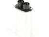 12349322-3-S-Whirlpool-W11213318-Microwave Capacitor