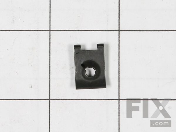 12349325-1-M-Whirlpool-W11213336-NUT