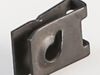 12349325-2-S-Whirlpool-W11213336-NUT