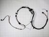 Wire Harness – Part Number: W11213337