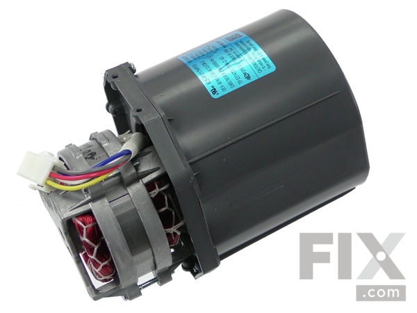 12349332-1-M-Whirlpool-W11213353-MOTOR-FAN
