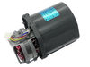 MOTOR-FAN – Part Number: W11213353
