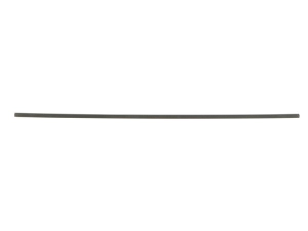 12349335-1-M-Whirlpool-W11213719-SEAL