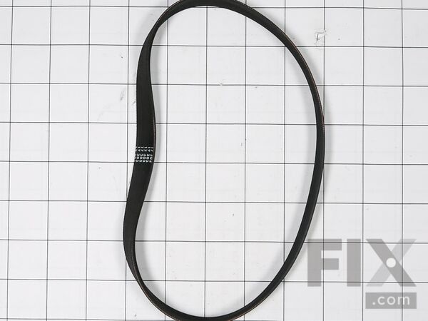 12349341-1-M-Whirlpool-W11213879-BELT