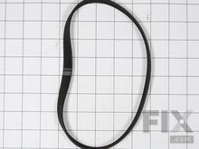 BELT – Part Number: W11213879