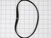 BELT – Part Number: W11213879