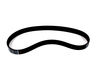 12349341-2-S-Whirlpool-W11213879-BELT