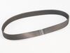 12349341-3-S-Whirlpool-W11213879-BELT