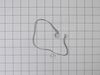 HARNS-WIRE – Part Number: W11213885