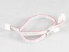 12349346-2-S-Whirlpool-W11213885-HARNS-WIRE