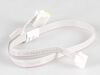 12349346-3-S-Whirlpool-W11213885-HARNS-WIRE
