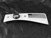 PANEL-CNTL – Part Number: W11213904