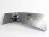 PANEL-CNTL – Part Number: W11213905