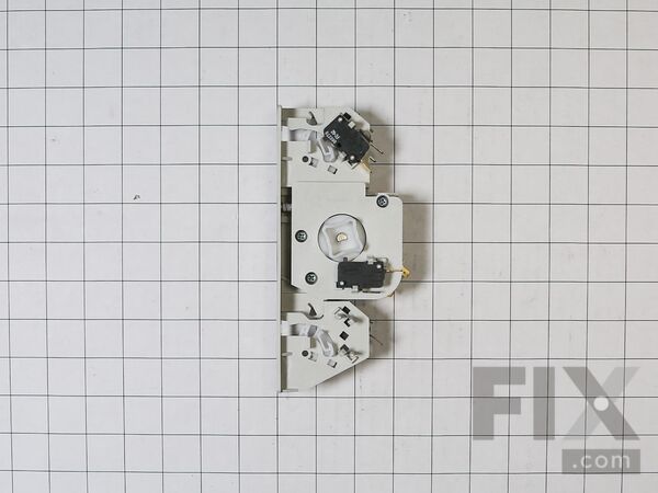 12349349-1-M-Whirlpool-W11213912-INTERLOCK