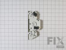 INTERLOCK – Part Number: W11213912