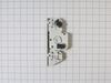 INTERLOCK – Part Number: W11213912