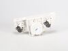12349349-2-S-Whirlpool-W11213912-INTERLOCK