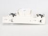 12349349-3-S-Whirlpool-W11213912-INTERLOCK