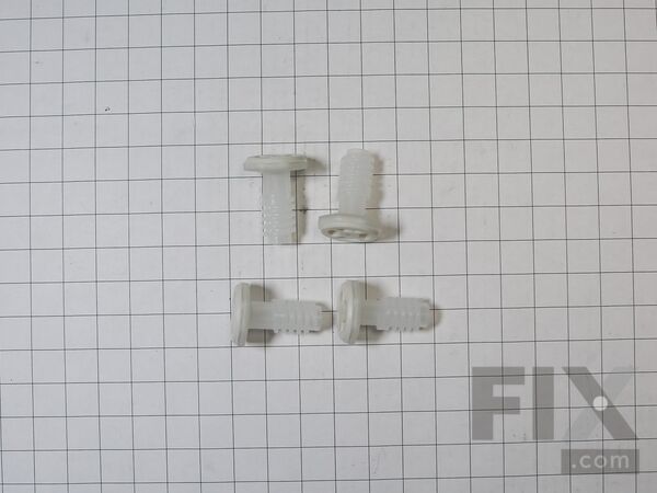 12349351-1-M-Whirlpool-W11213957-Leveling Feed