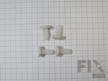 Leveling Feed – Part Number: W11213957