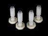 12349351-2-S-Whirlpool-W11213957-Leveling Feed