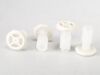 12349351-3-S-Whirlpool-W11213957-Leveling Feed