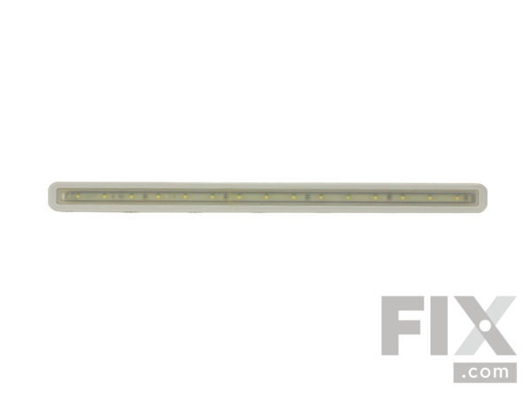 12349352-1-M-Whirlpool-W11214258-MODULE