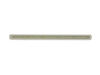12349352-2-S-Whirlpool-W11214258-MODULE