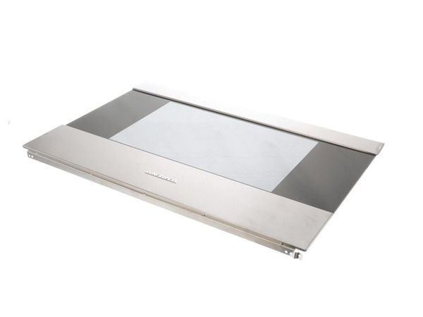 12349353-1-M-Whirlpool-W11214475-Door Glass
