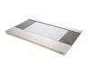 12349353-1-S-Whirlpool-W11214475-Door Glass