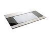 12349353-2-S-Whirlpool-W11214475-Door Glass