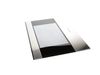 12349353-3-S-Whirlpool-W11214475-Door Glass