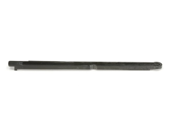 12349355-1-M-Whirlpool-W11214480-ARM