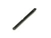 12349355-2-S-Whirlpool-W11214480-ARM