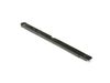 12349355-3-S-Whirlpool-W11214480-ARM
