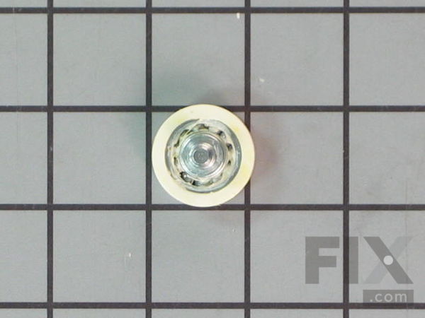 12349357-1-M-Whirlpool-W11214482-ROLLER
