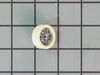 12349357-2-S-Whirlpool-W11214482-ROLLER