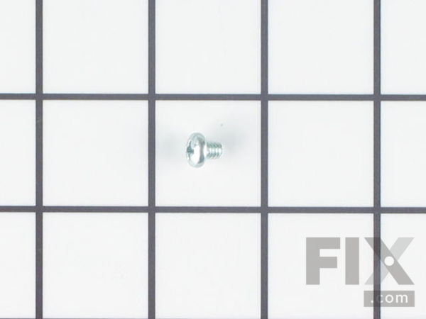 12349358-1-M-Whirlpool-W11214483-SCREW